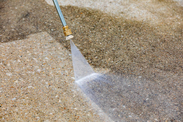 Best Winterizing Services  in Pymatuning Central, PA